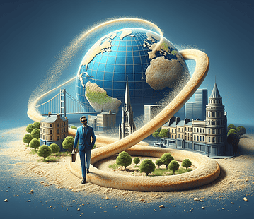 breadcrumbs seo improve site navigation globe boss dublin