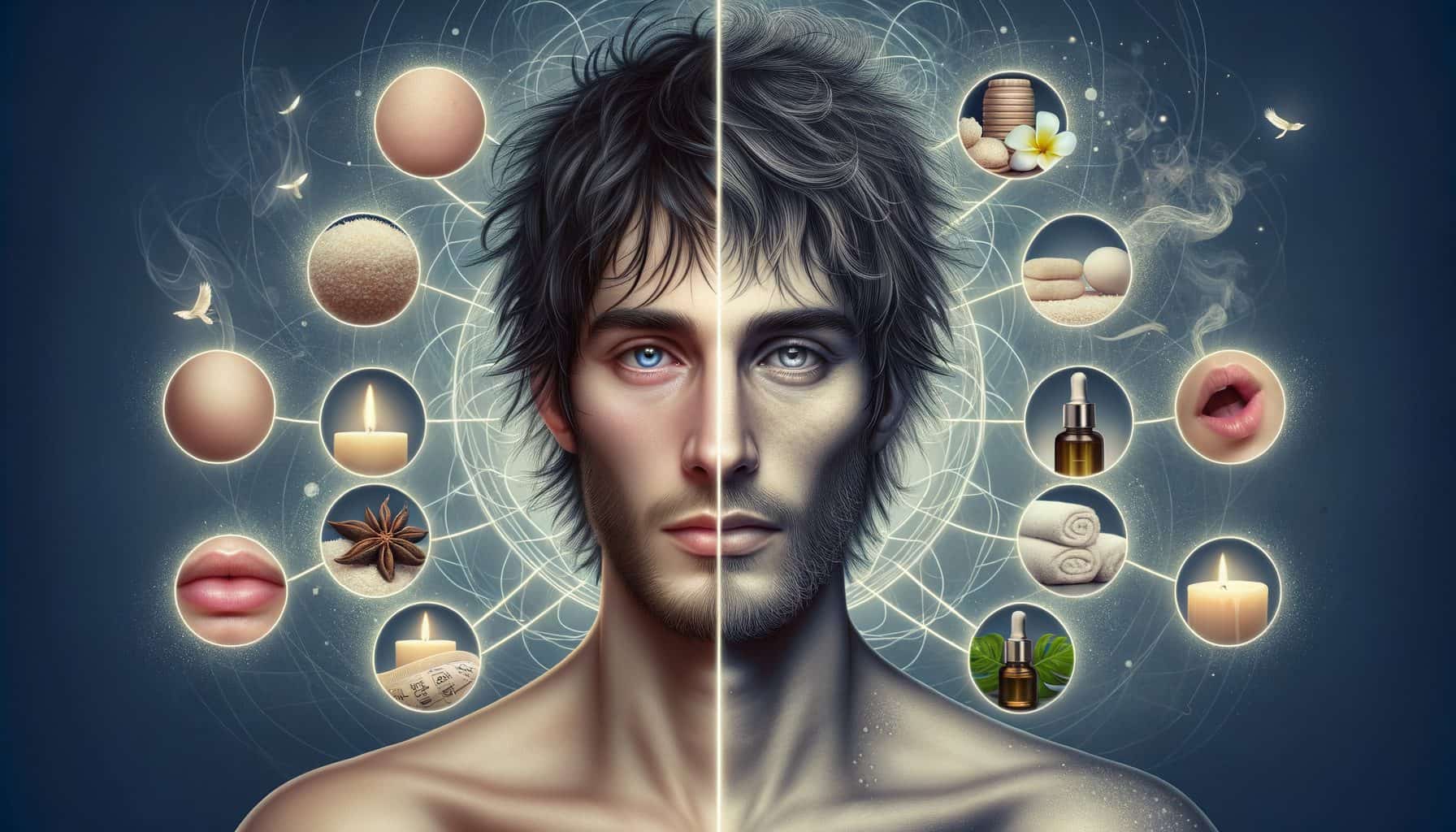 how regular spa visits can reduce stress improve skin