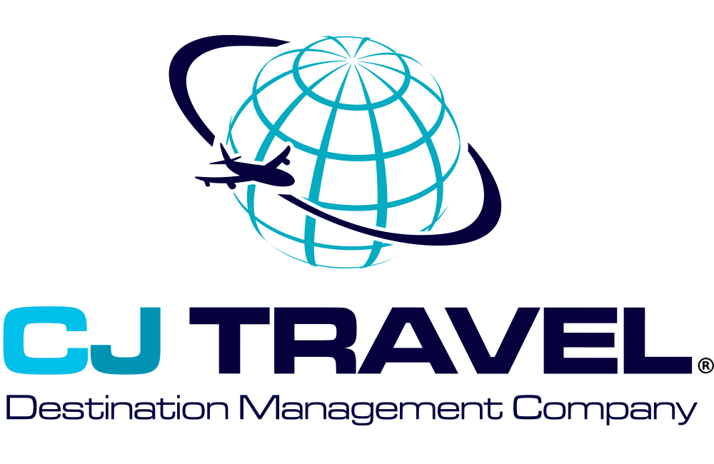 Monkey Land Punta Cana Tour - Half Day Adventure